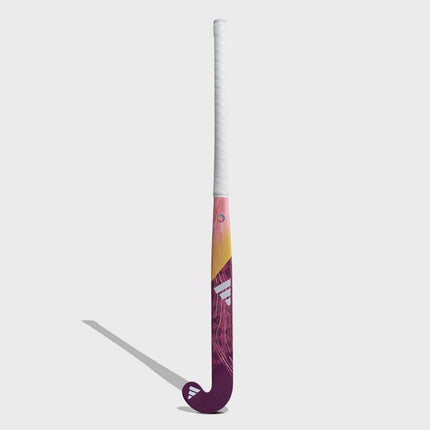 Adidas Ina Kromaskin .3 Hockey Stick 2024