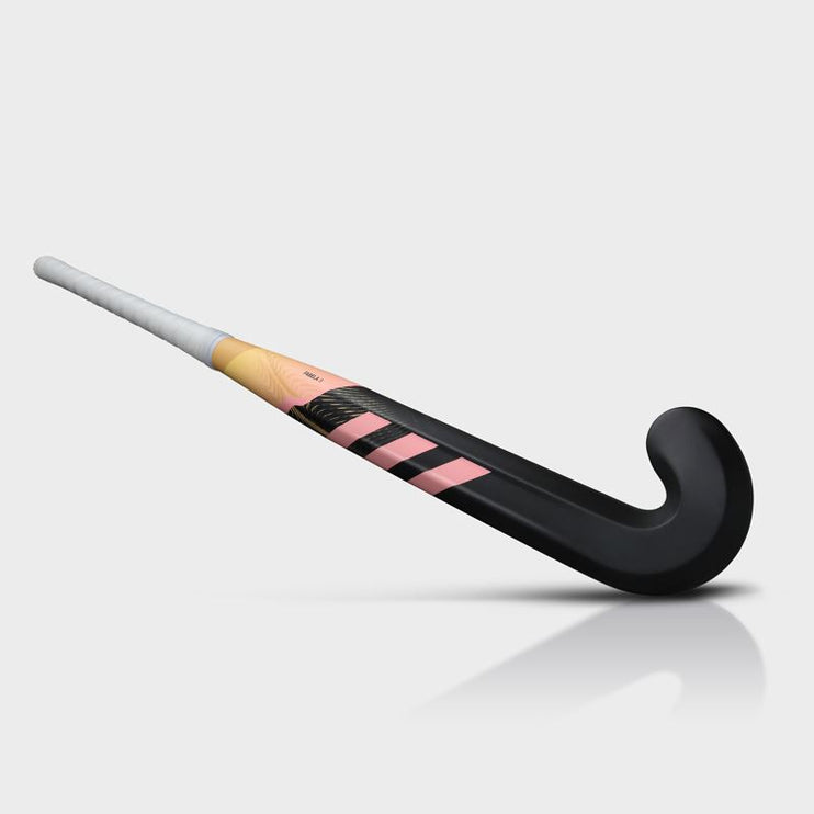 Adidas Fabela .8 Hockey Stick 2024