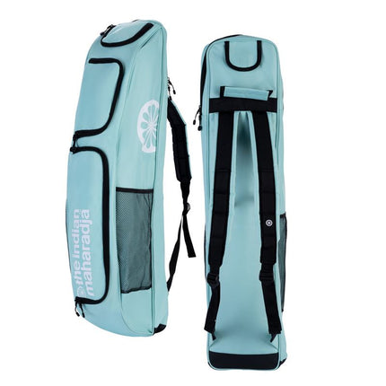 The Indian Maharadja Hockey Stick Bag CSX 2023