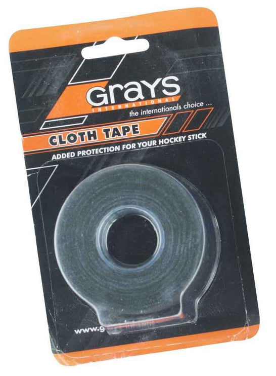 Grays Cloth Tape