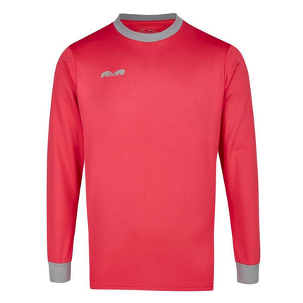 TK GK Shirt Long Sleeve