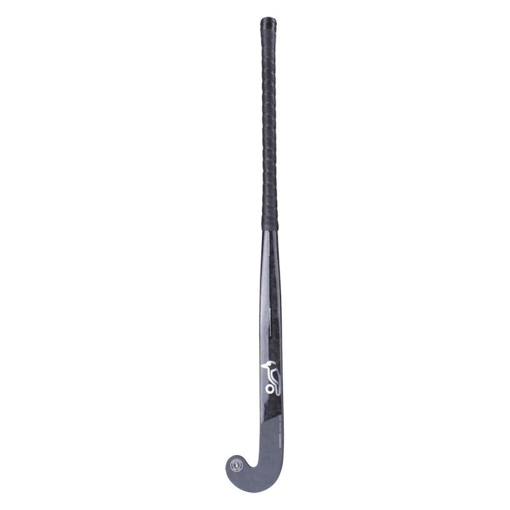 Kookaburra Pro Spirit Hockey Stick 2023