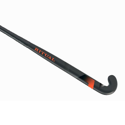 Ritual Velocity 75 Junior Hockey Stick 2023