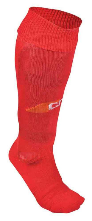 Grays G550 Hockey Socks