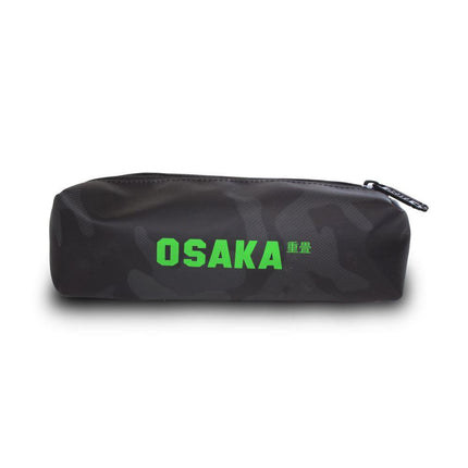Osaka SP Pencil Case