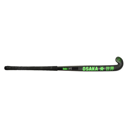 Osaka Pro Tour 70 2.0 Proto Bow Hockey Stick 2023