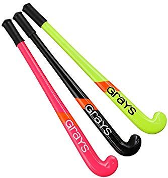 Grays Hockey Stick Pen