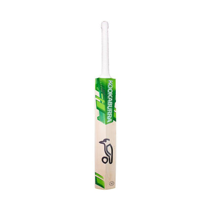 Kookaburra Kahuna 3.1 Cricket Bat 2022