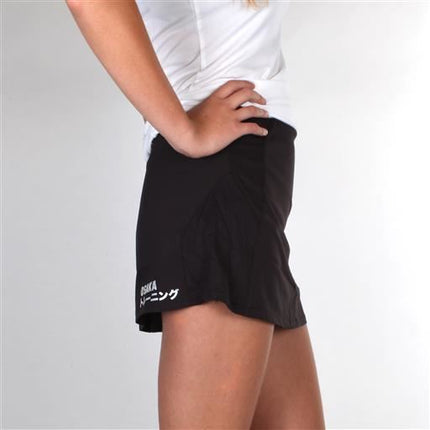 Osaka Womens Training Skort