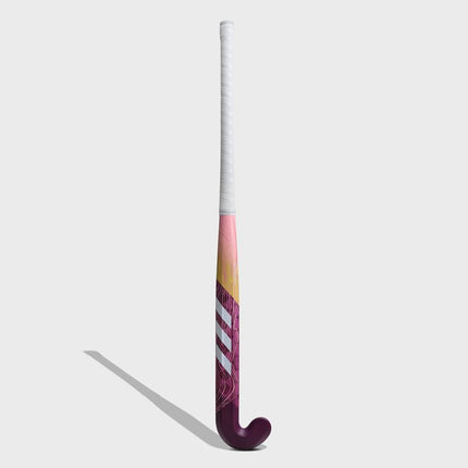 Adidas Ina Kromaskin .3 Hockey Stick 2024