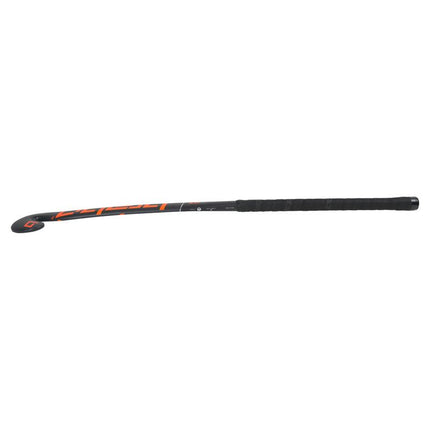 Brabo Goalie TC-7 Goalkeeping Hockey Stick 2021