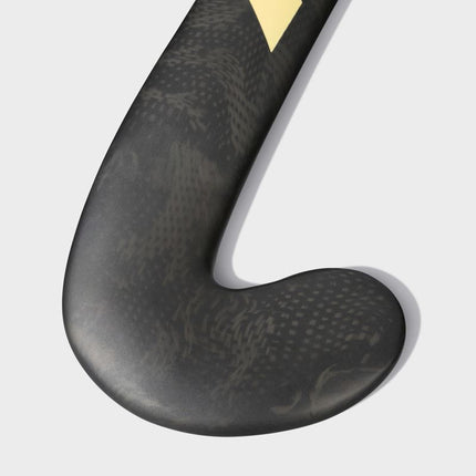 Adidas Chaosfury Hybraskin Wood .2 Indoor Hockey Stick 2024