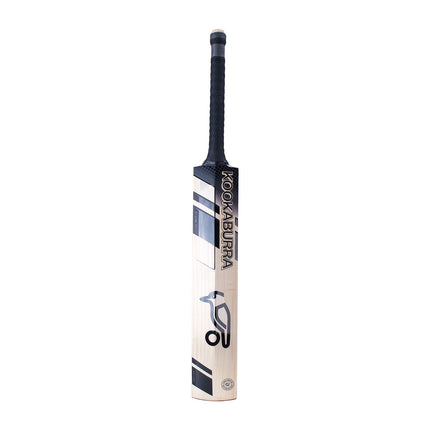 Kookaburra Stealth Pro Cricket Bat 2024