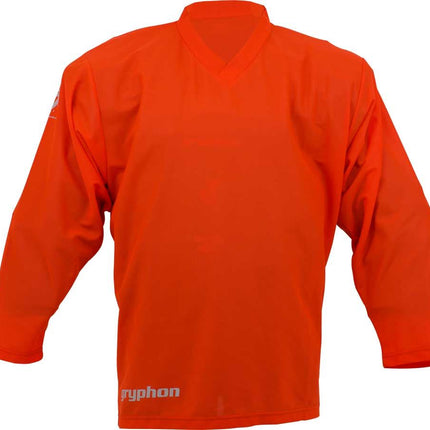 Gryphon G3 Smock