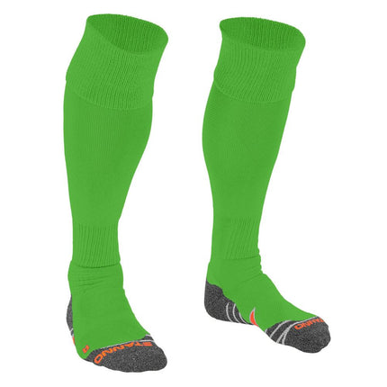 Stanno Fluorescent Junior Uni Socks