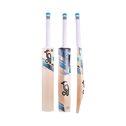 Kookaburra Vapor 3.1 Cricket Bat 2023