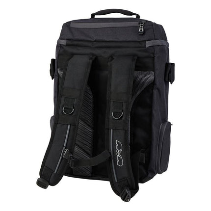 TK 6 Plus Backpack