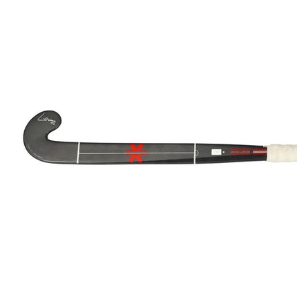 Osaka LTD Limited Edition Hockey Stick 2023