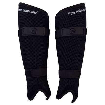 The Indian Maharadja Mesh Shinguards Senior