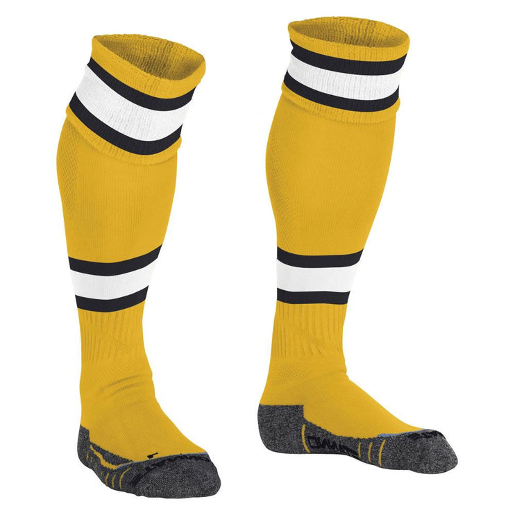 Stanno Junior League Socks