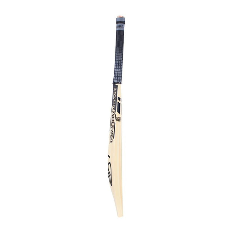 Kookaburra Stealth 10.1 Cricket Bat 2024