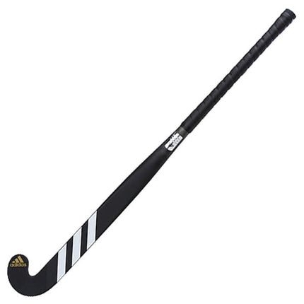 Adidas Estro .8 Junior Composite Hockey Stick 2022