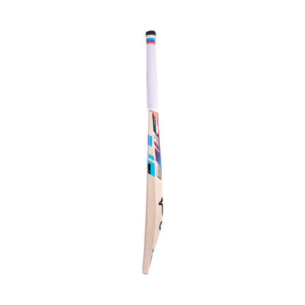 Kookaburra Aura 2.1 Junior Cricket Bat 2023