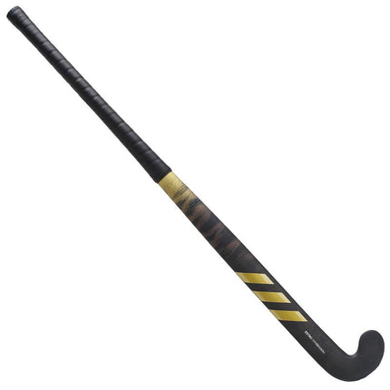 Adidas Estro Hybraskin .1 Indoor Hockey Stick 2023