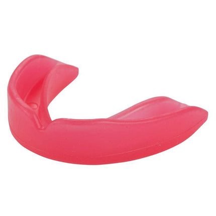 TK Total Three 3.1 Senior Mouthguard