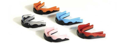 Brabo Senior Mouthguard