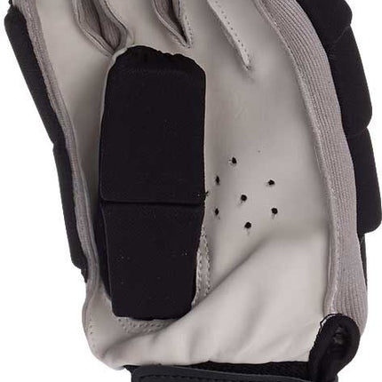 Brabo F1 Player Glove Pro Left Hand