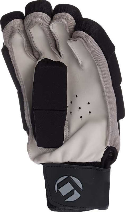 Brabo F1 Player Glove Pro Left Hand