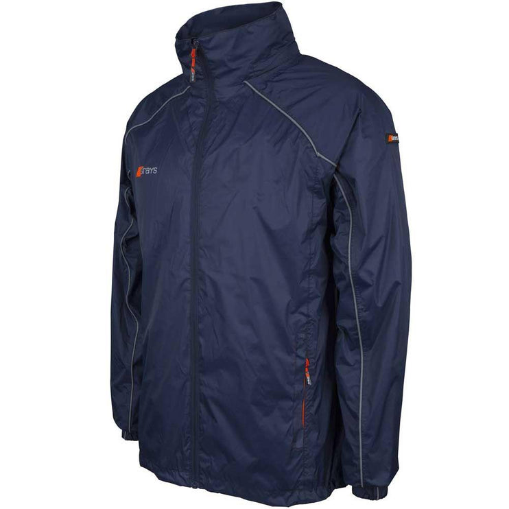 Grays Arc Rain Jacket