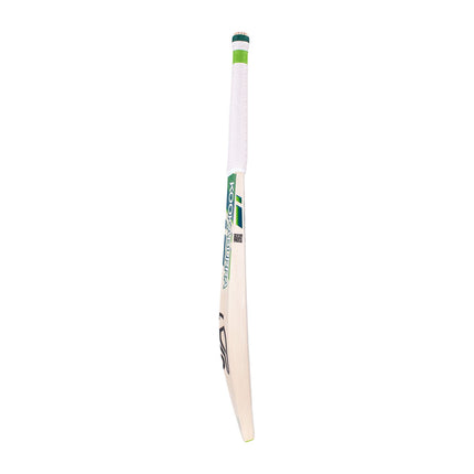 Kookaburra Kahuna 2.1 Cricket Bat 2024