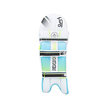 Kookaburra Rapid 4.1 Batting Pads 2022