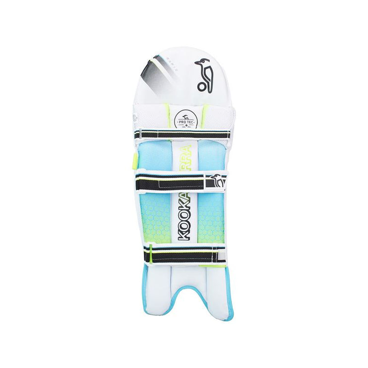 Kookaburra Rapid 4.1 Batting Pads 2022