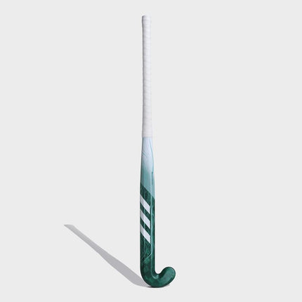 Adidas Ina Kromaskin .1 Hockey Stick 2023