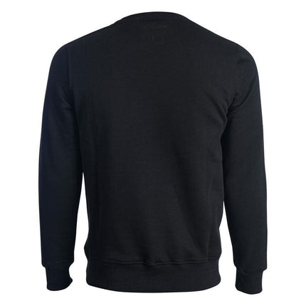 Brabo Elite Team Sweater Black 2020