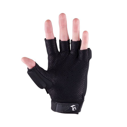 Kookaburra Team Hydra Left Hand Glove Black