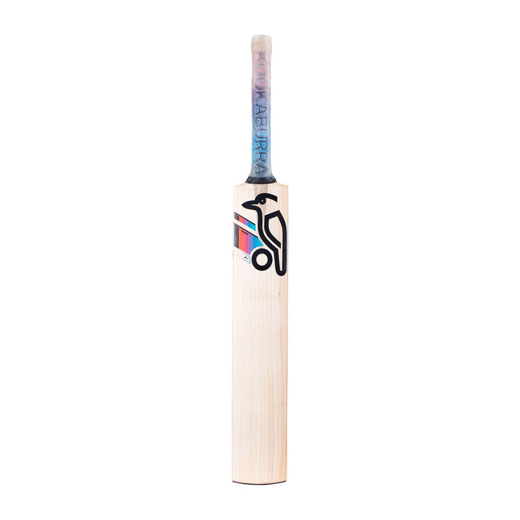 Kookaburra Aura 2.1 Junior Cricket Bat 2024