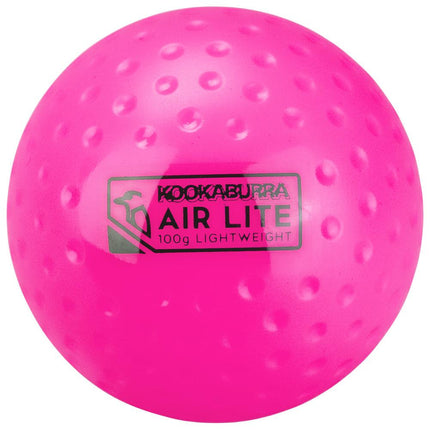 Kookaburra Dimple Air Lite Hockey Ball