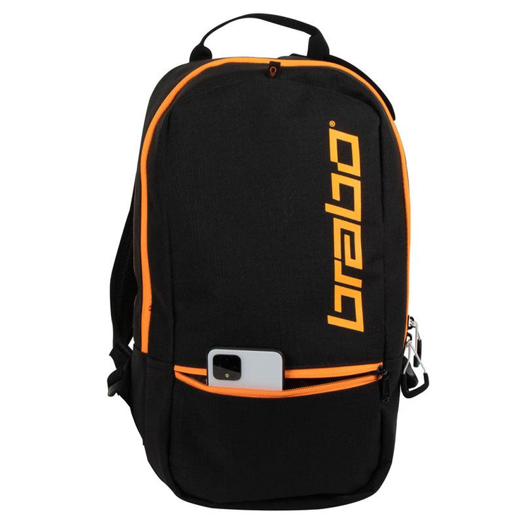 Brabo Tribute Junior Backpack 2022