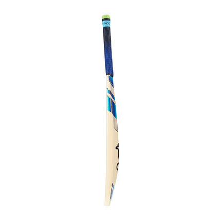 Kookaburra Rapid 10.1 Junior Cricket Bat 2024