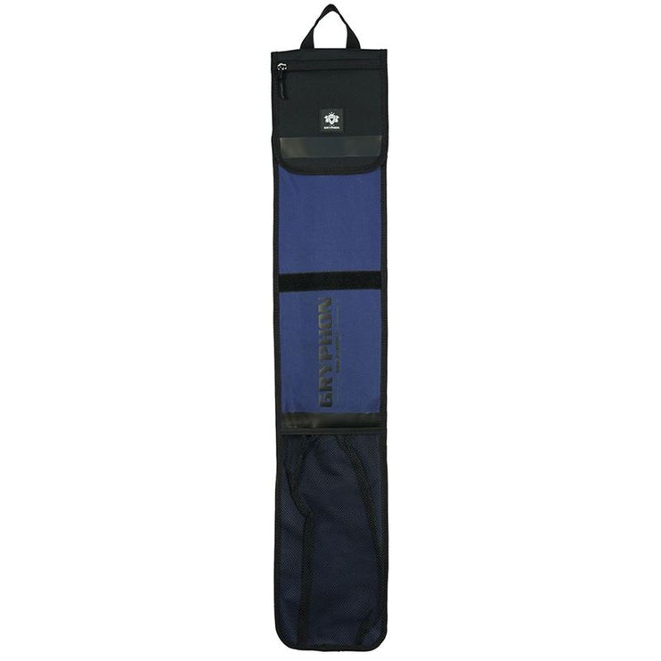 Gryphon Frankie GXXII Hockey Stickbag 2022