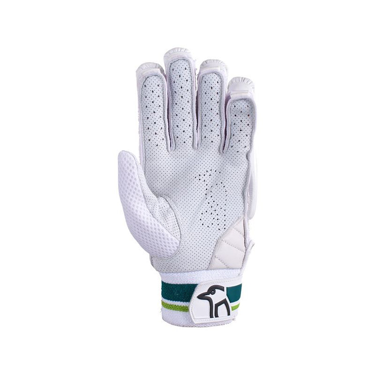 Kookaburra Kahuna 2.1 Batting Gloves 2023