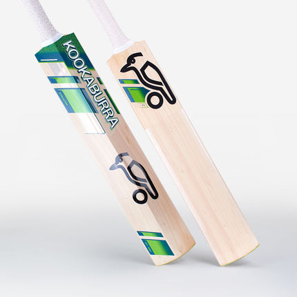 Kookaburra Kahuna 7.1 Cricket Bat 2024