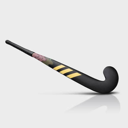 Adidas Chaosfury Wood .3 Indoor Hockey Stick 2024