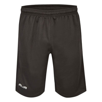 TK GK Shorts