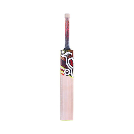 Kookaburra Beast 5.1 Junior Cricket Bat 2023