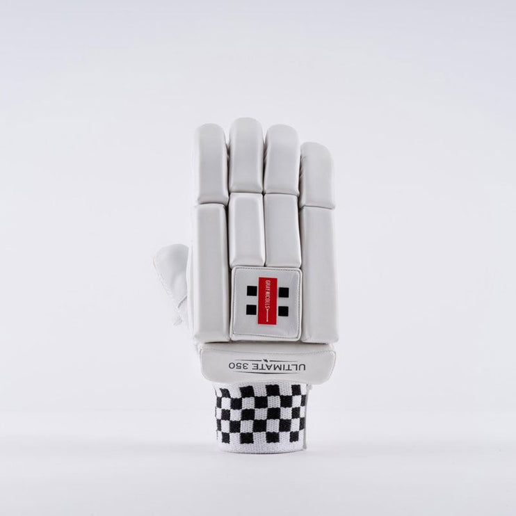 Gray-Nicolls Ultimate 350 Glove 2024